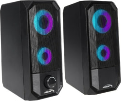 Product image of Audiocore AC845