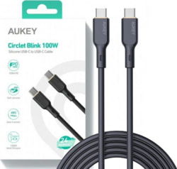 Product image of AUKEY CB-SCC101