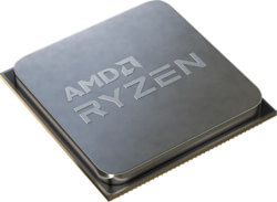 AMD 100-000000284 tootepilt