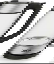 Tefal KI605830 tootepilt
