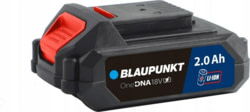 Blaupunkt 5901750506710 tootepilt