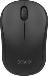 SAVIO MB-03 tootepilt