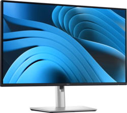Product image of Dell 210-BRDL