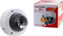 Hikvision Digital Technology DS-2CD1147G2H-L tootepilt