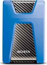 Product image of Adata AHD650-1TU31-CBL
