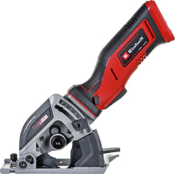 Product image of EINHELL 4331100