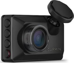 Product image of Garmin 010-02859-10