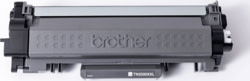 Brother TN-2590XXL tootepilt