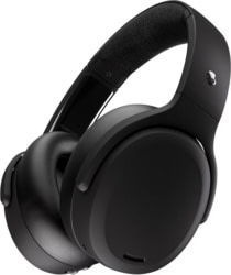 Product image of Skullcandy PKY004062