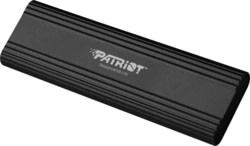 Product image of Patriot Memory PTPL4TBPECB