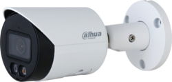 Product image of Dahua Europe IPC-HFW2849S-S-IL-0280B