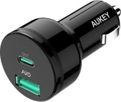 AUKEY CC-Y7 tootepilt