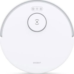 Ecovacs Deebot N20 tootepilt