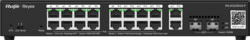Ruijie Networks RG-ES220GS-P tootepilt