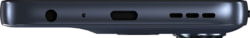 Product image of MOTOROLA PB7Y0030PL