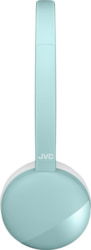 Product image of JVC HAS-22WZU