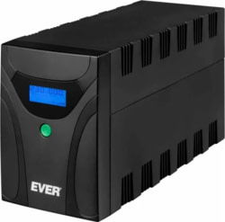 Eve T/EASYTO-002K20/00 tootepilt