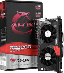 Product image of AFOX AFRX570-8192D5H3-V2