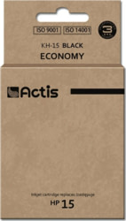 Product image of Actis KH-15