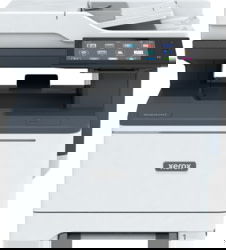 Product image of Xerox C415V_DN