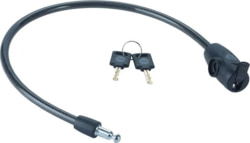 Product image of Yale YCK0/10/60/2