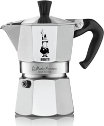Product image of Bialetti 990001164