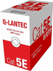 Q-LANTEC KIU5OUTS305Q tootepilt