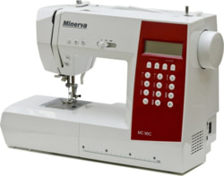 Product image of MINERVA MC90C