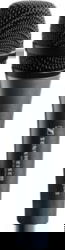 Product image of Sennheiser S004515