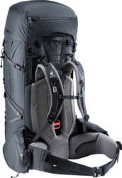 Deuter 337032570000 tootepilt
