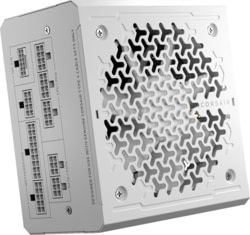 Product image of Corsair CP-9020294-EU