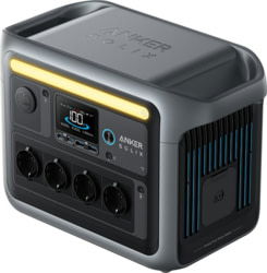 Product image of Anker A1761311