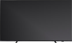 Philips 75PML8709/12 tootepilt