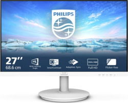 Philips 271V8AW/00 tootepilt