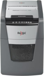 Product image of Electrolux 2020100XEU