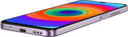 Product image of Ulefone UF-N14-3GB/PE