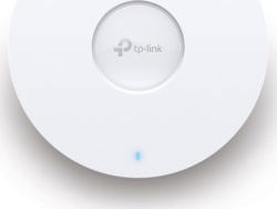 Product image of TP-LINK EAP653 UR