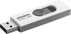 Product image of Adata AUV220-32G-RWHGY