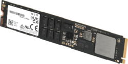 Samsung MZ1L2960HCJR-00A07 tootepilt