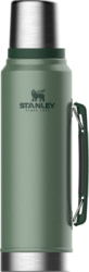 STANLEY 10-08266-060 tootepilt