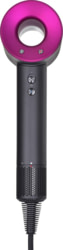 Product image of Dyson HD07