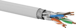 Q-LANTEC KIS6ALSOH500DQ tootepilt