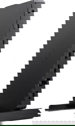 Product image of ASUS 90XB08DN-BDS010