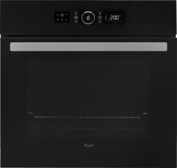 Product image of Whirlpool AKZ9 6290 NB