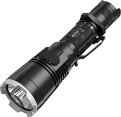 NITECORE NT-MH27UV tootepilt