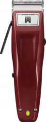 Product image of Moser 1430-0050