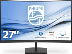 Philips 271E1SCA/00 tootepilt