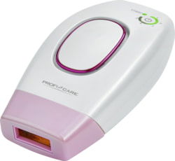 Product image of Proficare PC-IPL 3024