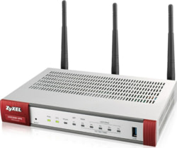 Product image of ZyXEL USG20W-VPN-EU0101F