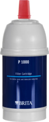 Product image of BRITA P 1000